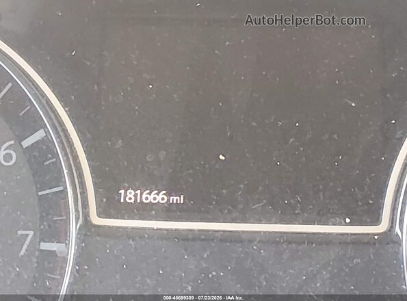 1N4AL3AP2JC253500 2018 NISSAN ALTIMA Gray Vista interior de 360 grados