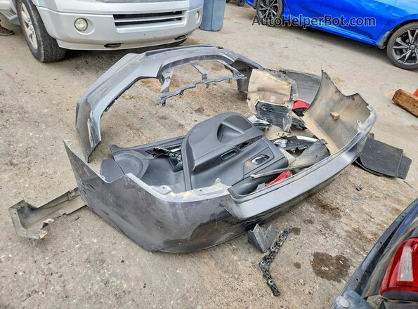 1N4AL3AP2JC267834 2018 NISSAN ALTIMA Угольный Вид подкапотного пространства
