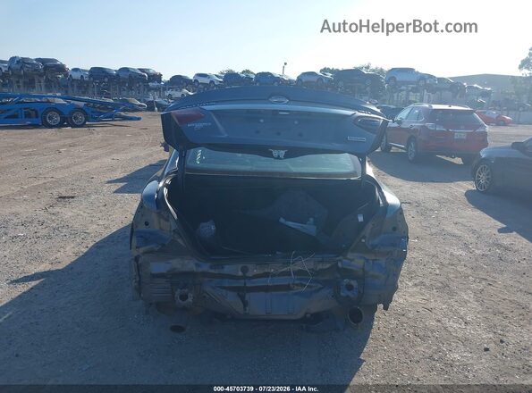 1N4AL3AP2JC273407 2018 NISSAN ALTIMA Серый 