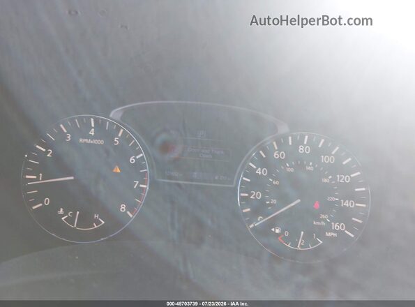 1N4AL3AP2JC273407 2018 NISSAN ALTIMA Серый Вид задних сидений