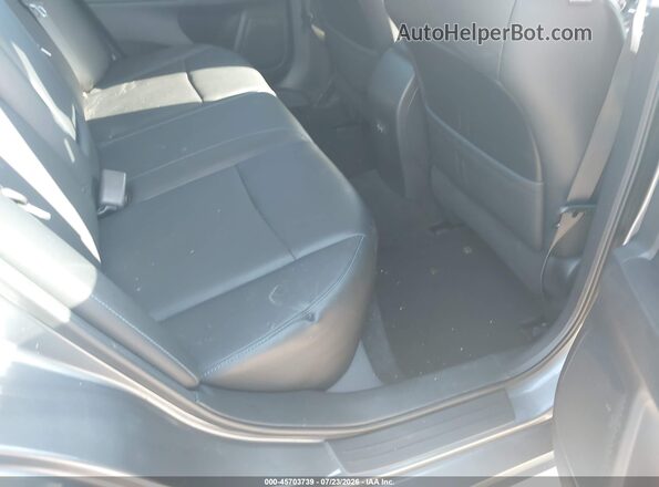 1N4AL3AP2JC273407 2018 NISSAN ALTIMA Серый Вид наклейки с VIN-кодом