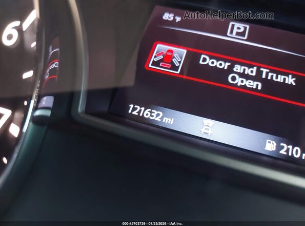 1N4AL3AP2JC273407 2018 NISSAN ALTIMA Серый 