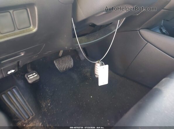 1N4AL3AP2JC273407 2018 NISSAN ALTIMA Серый Вид панели приборов