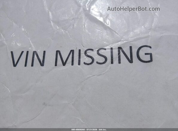 1N4AL3AP2JC286139 2018 NISSAN ALTIMA Black Вид підкапотного простору