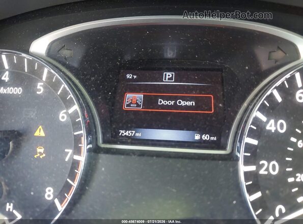 1N4AL3AP2JC290109 2018 NISSAN ALTIMA Gray 