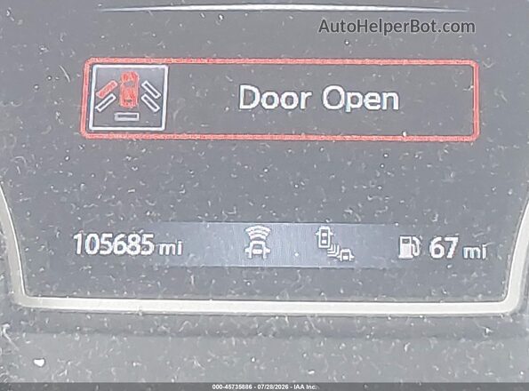 1N4AL3AP2JC295987 2018 NISSAN ALTIMA Черный 