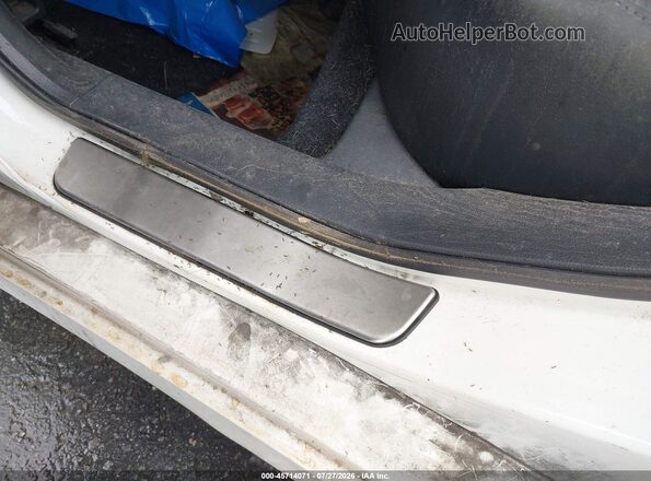 1N4AL3AP2JC296637 2018 NISSAN ALTIMA White 