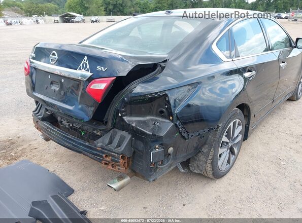 1N4AL3AP3GC120396 2016 NISSAN ALTIMA Black 
