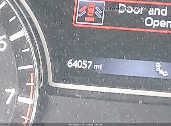 1N4AL3AP3GC120396 2016 NISSAN ALTIMA Black 