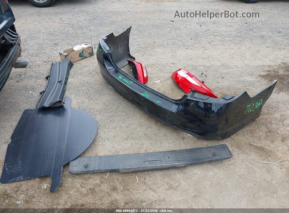 1N4AL3AP3GC120396 2016 NISSAN ALTIMA Black Instrument cluster view