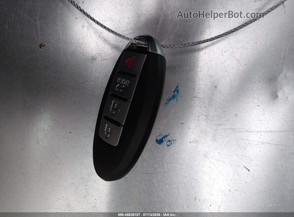 1N4AL3AP3GC121449 2016 NISSAN ALTIMA Gray Առջևի վահանակի տեսք