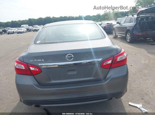 1N4AL3AP3GC147906 2016 NISSAN ALTIMA Gray 
