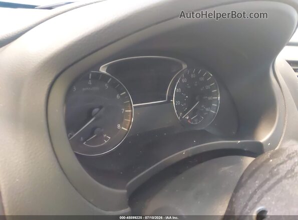 1N4AL3AP3GC170490 2016 NISSAN ALTIMA Silver 