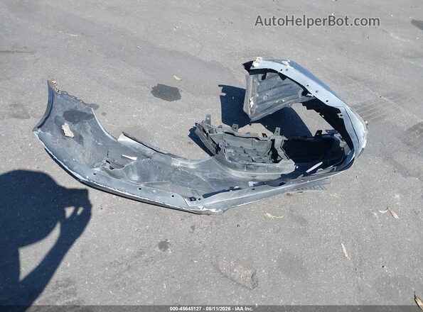 1N4AL3AP3GC221244 2016 NISSAN UNKNOWN Silver Instrument cluster view