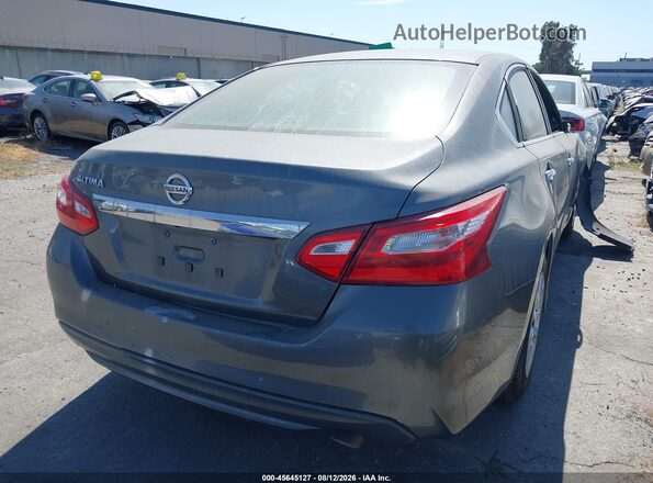 1N4AL3AP3GC221244 2016 NISSAN UNKNOWN Silver 