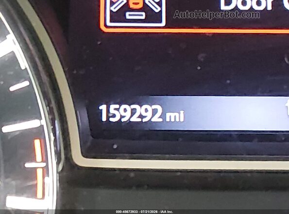 1N4AL3AP3GC280018 2016 NISSAN ALTIMA Серый 