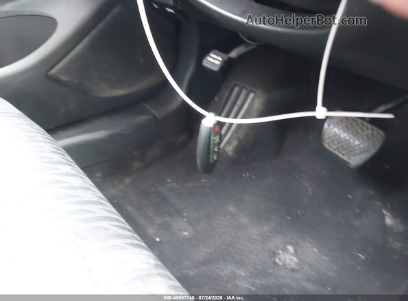 1N4AL3AP3GN368720 2016 NISSAN ALTIMA Red Vista del salpicadero
