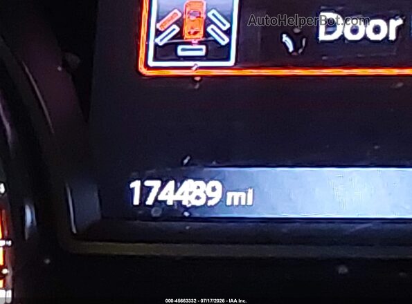 1N4AL3AP3HC118326 2017 NISSAN ALTIMA Dark Blue 