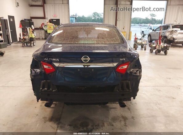 1N4AL3AP3HC118326 2017 NISSAN ALTIMA Dark Blue 