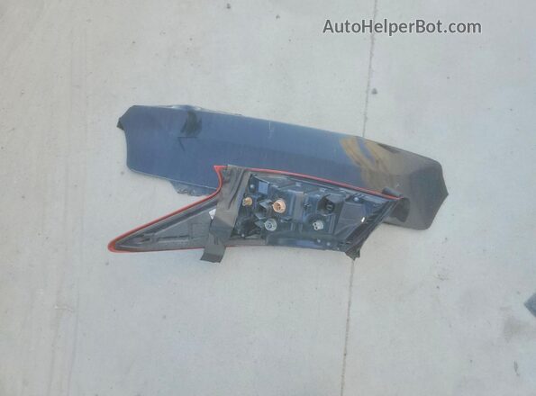 1N4AL3AP3HC146787 2017 NISSAN ALTIMA Black Vista del compartimento del motor