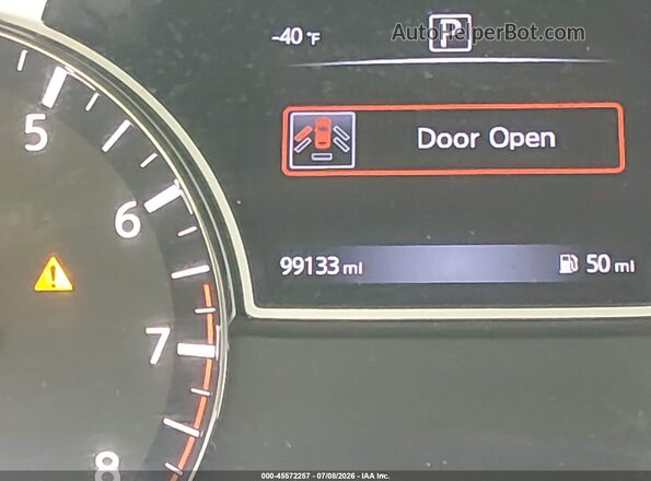 1N4AL3AP3HC207751 2017 NISSAN ALTIMA Gray 