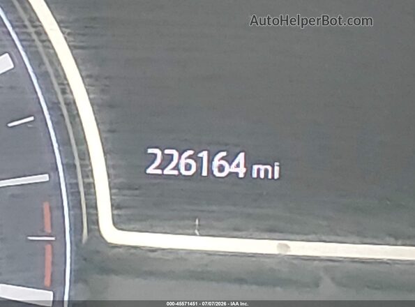 1N4AL3AP3HC227241 2017 NISSAN ALTIMA Black Vista interior de 360 grados