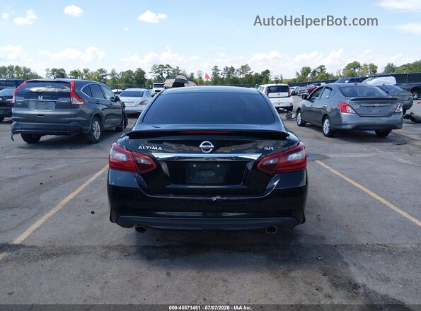 1N4AL3AP3HC227241 2017 NISSAN ALTIMA Black 