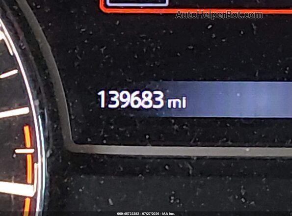 1N4AL3AP3HC247148 2017 NISSAN ALTIMA Silver 