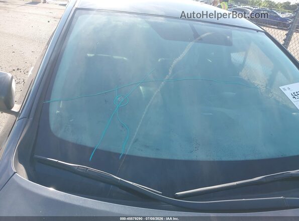 1N4AL3AP3HC298004 2017 NISSAN ALTIMA Black Widok zestawu wskaźników