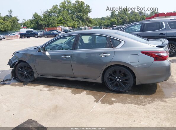 1N4AL3AP3HC472007 2017 NISSAN ALTIMA Gray 