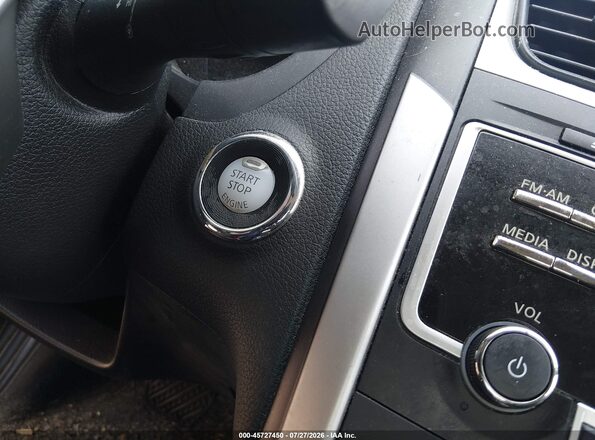 1N4AL3AP3HC472007 2017 NISSAN ALTIMA Gray 