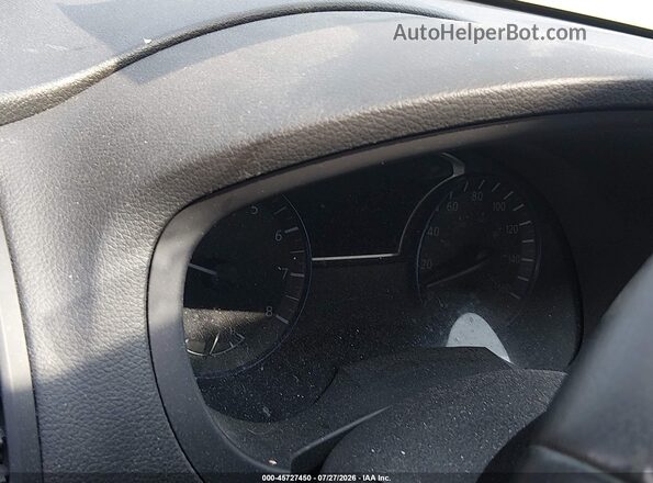 1N4AL3AP3HC472007 2017 NISSAN ALTIMA Gray 