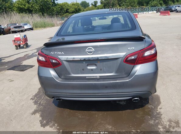 1N4AL3AP3HC472007 2017 NISSAN ALTIMA Gray 