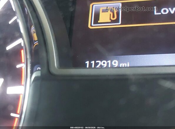 1N4AL3AP3HN303089 2017 NISSAN ALTIMA Black 