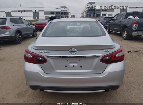 1N4AL3AP3HN316845 2017 NISSAN ALTIMA Silver 