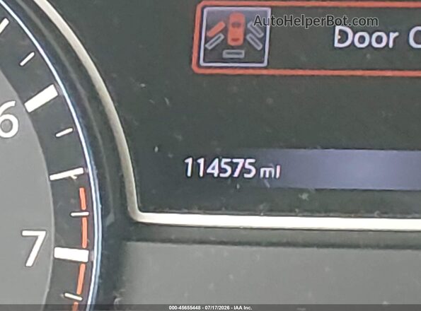 1N4AL3AP3HN316845 2017 NISSAN ALTIMA Silver 