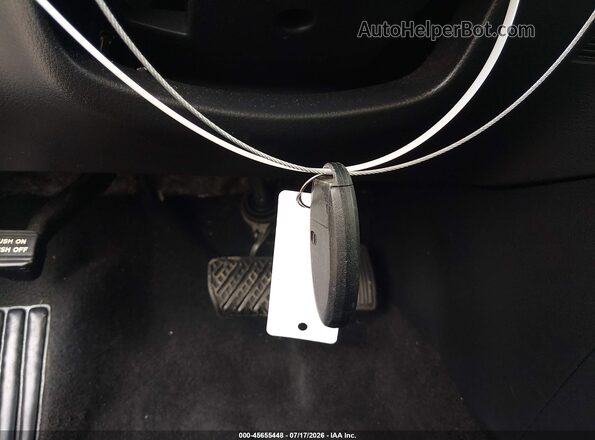1N4AL3AP3HN316845 2017 NISSAN ALTIMA Silver Widok deski rozdzielczej