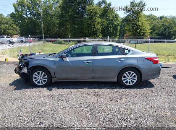 1N4AL3AP3HN332818 2017 NISSAN ALTIMA Gray 