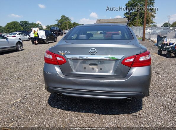 1N4AL3AP3HN332818 2017 NISSAN ALTIMA Gray 