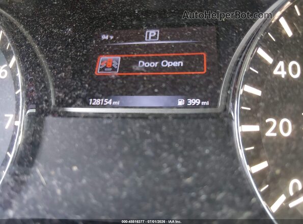 1N4AL3AP3HN332818 2017 NISSAN ALTIMA Gray 