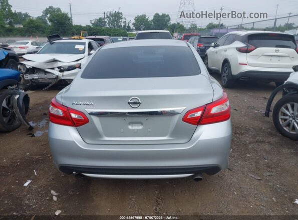 1N4AL3AP3HN343897 2017 NISSAN ALTIMA Gray 