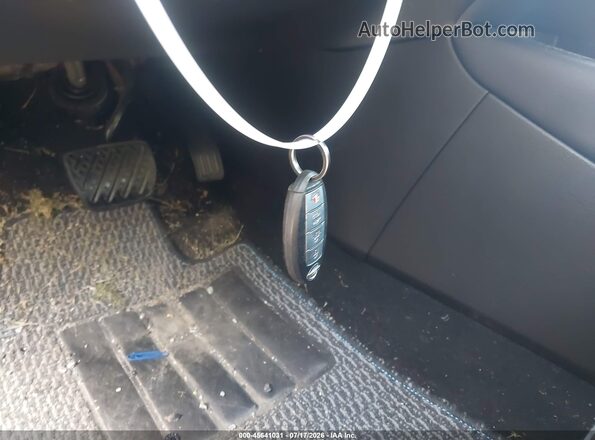 1N4AL3AP3JC114377 2018 NISSAN ALTIMA Черный Вид сзади