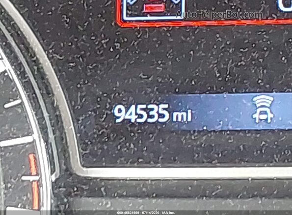 1N4AL3AP3JC126139 2018 NISSAN ALTIMA Black 