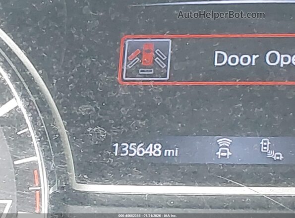 1N4AL3AP3JC151381 2018 NISSAN ALTIMA Silver 