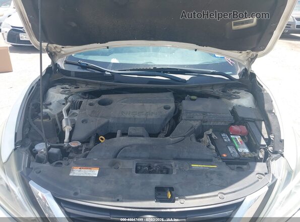 1N4AL3AP3JC206802 2018 NISSAN ALTIMA Белый Вид сзади