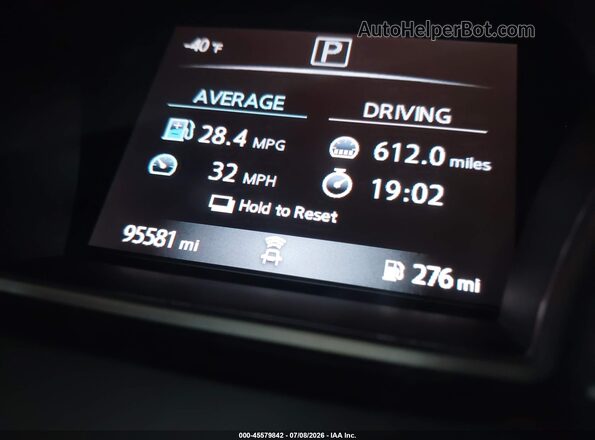 1N4AL3AP3JC230579 2018 NISSAN ALTIMA Black 