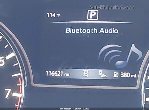 1N4AL3AP3JC247057 2018 NISSAN ALTIMA Silver Вид задніх сидінь