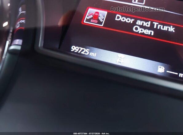 1N4AL3AP3JC264022 2018 NISSAN ALTIMA Серый 