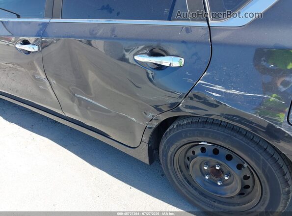 1N4AL3AP3JC264022 2018 NISSAN ALTIMA Серый 