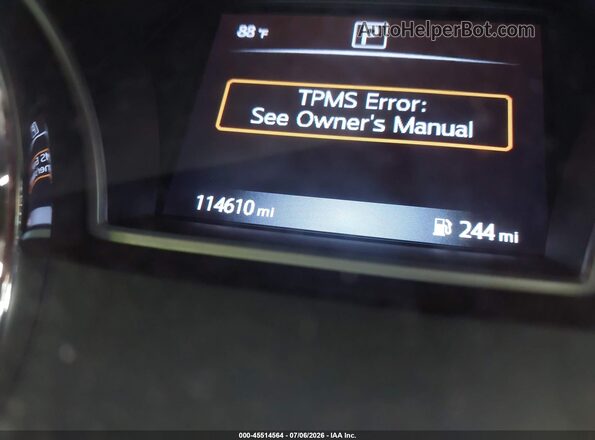 1N4AL3AP3JC473132 2018 NISSAN ALTIMA Gray 